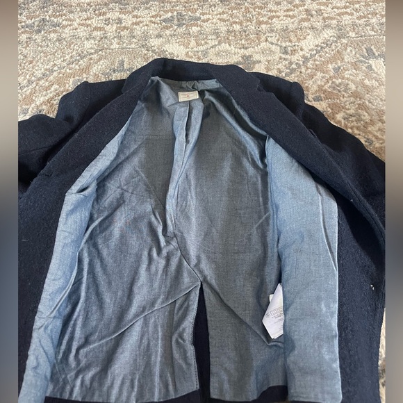 Women’s The Gap the academy blazer . Size 6 - Picture 5 of 7